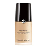Giorgio Armani Luminous Silk Foundation 30 ml